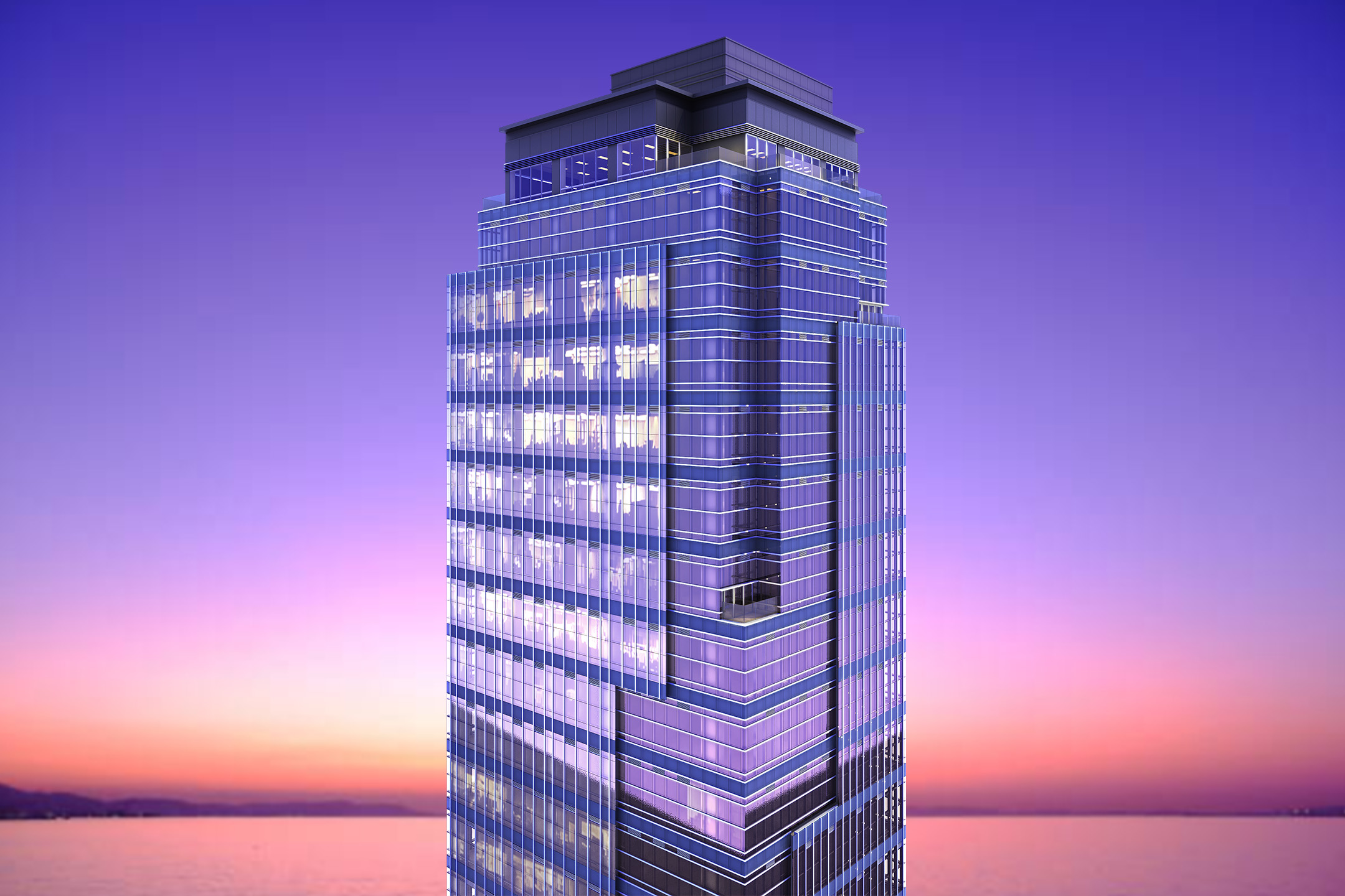 History & Milestones STAR Properties Sub Group 星星地產(子集團)